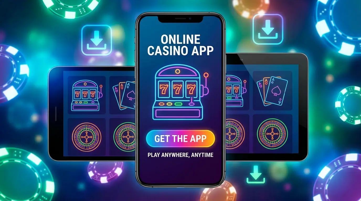 Barz app