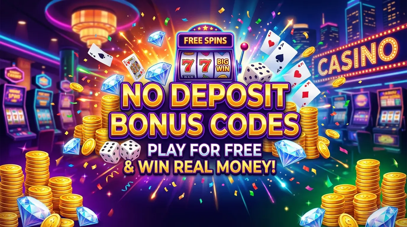 Barz no deposit bonus codes