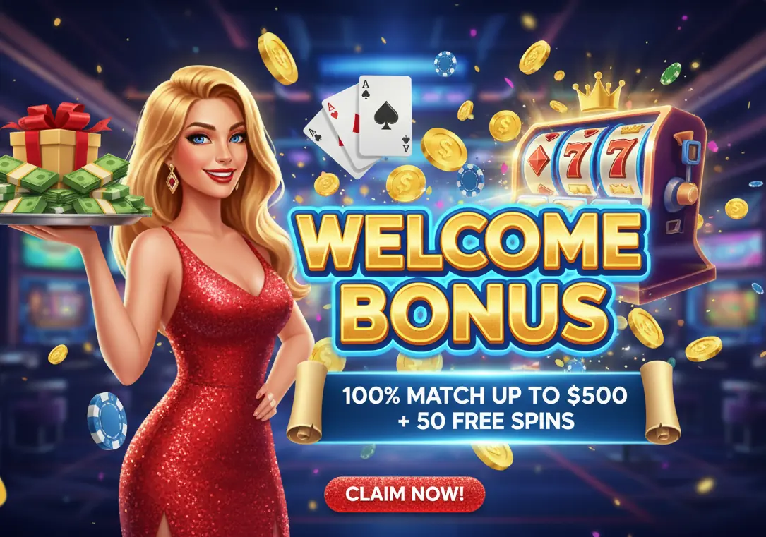 Barz new player bonus