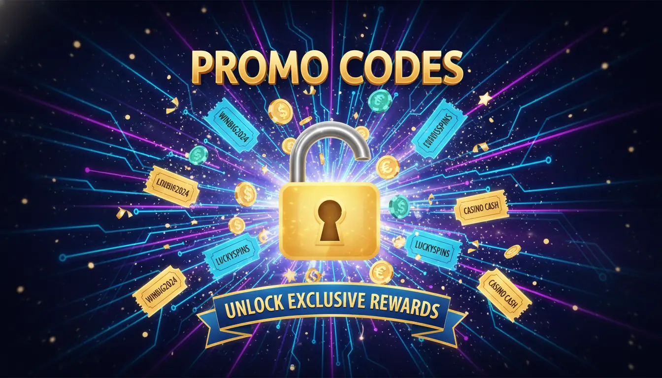 Barz promo codes