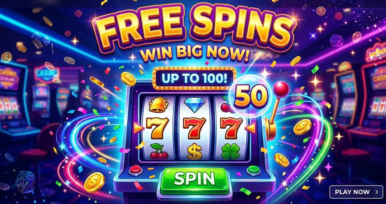 Barz free spins