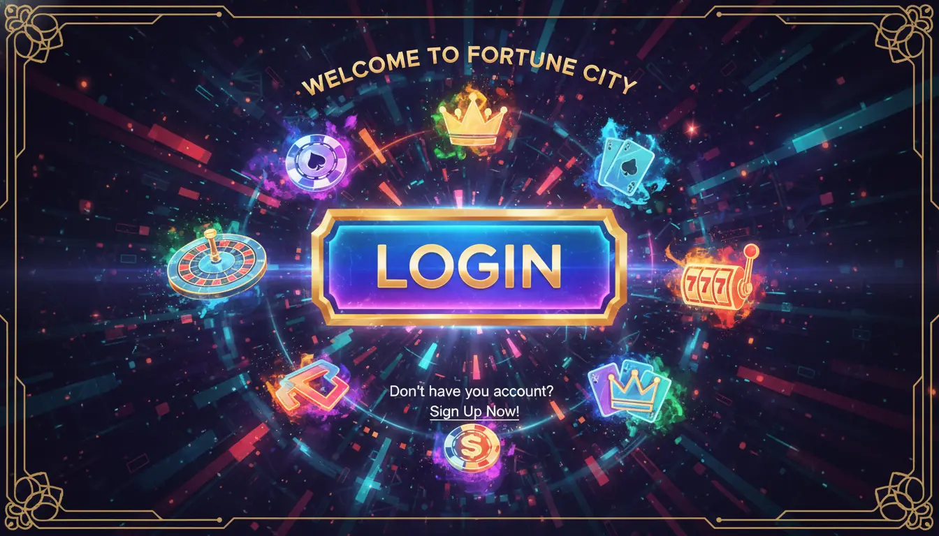 Barz login