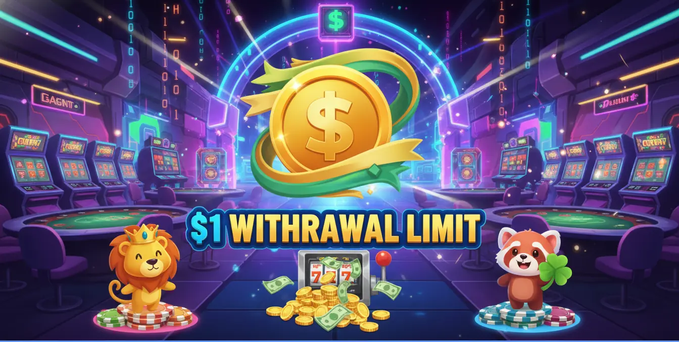 Barz withdrawal limit guide