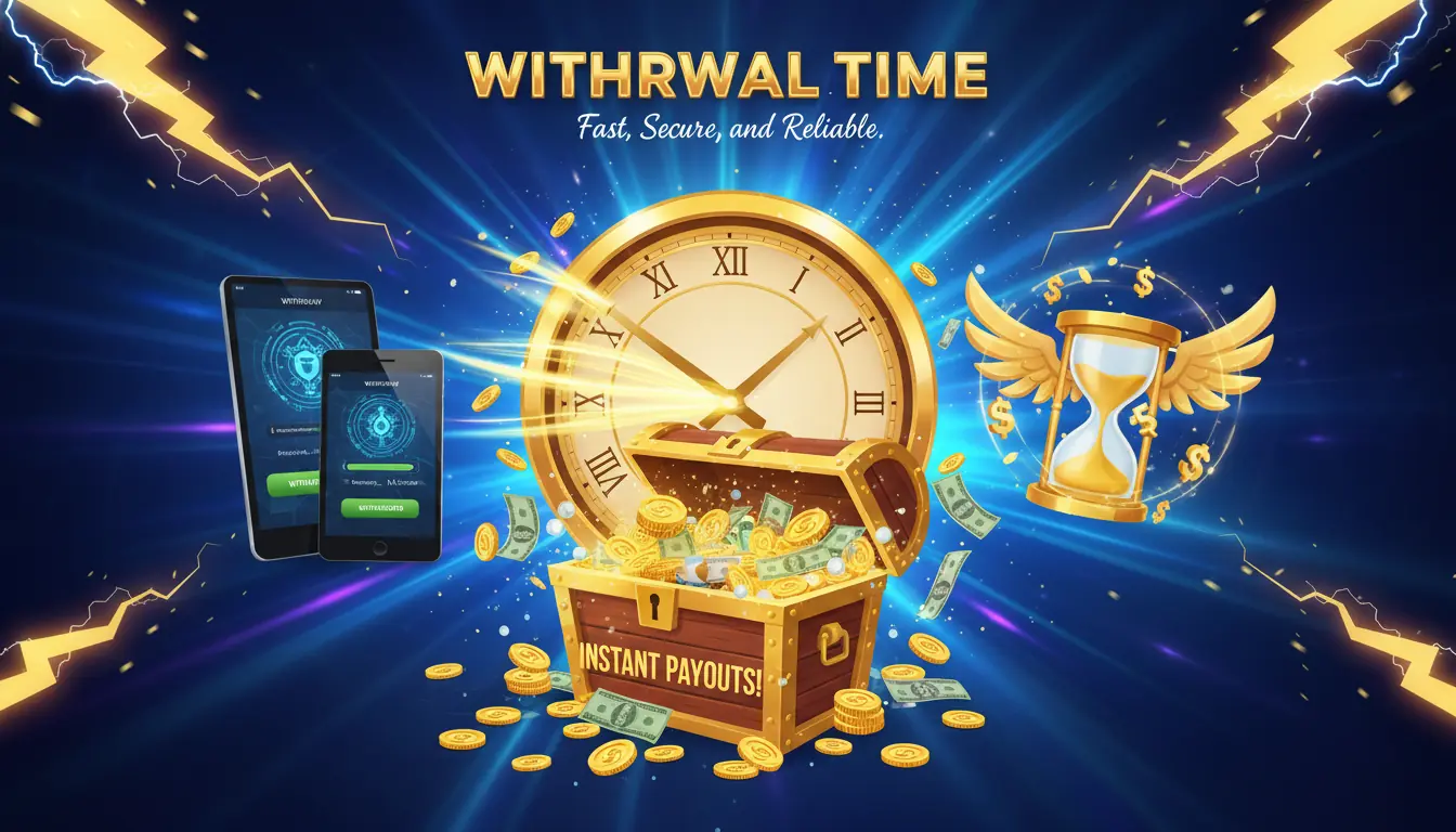 Barz withdrawal time