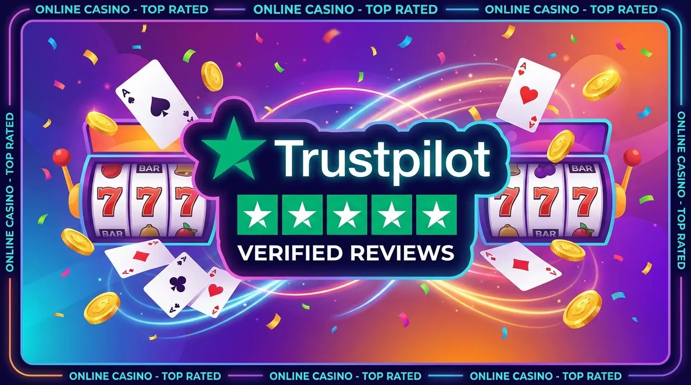 Barz casino reviews