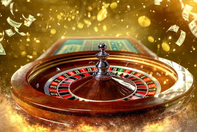 Barz Roulette guide