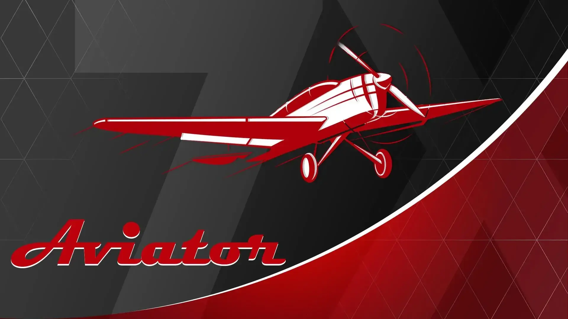 Barz Aviator game